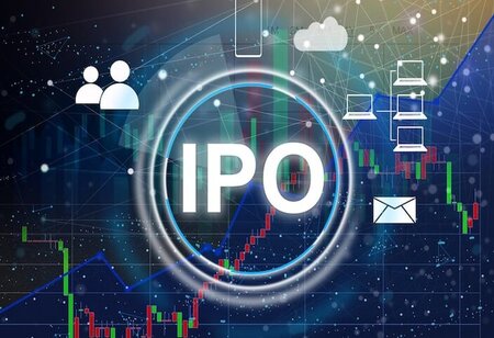 HD Fire Protect IPO Opens Price Band Lot Size and Other Key Details HD Fire Protect IPO Opens Price Band Lot Size and Other Key Details